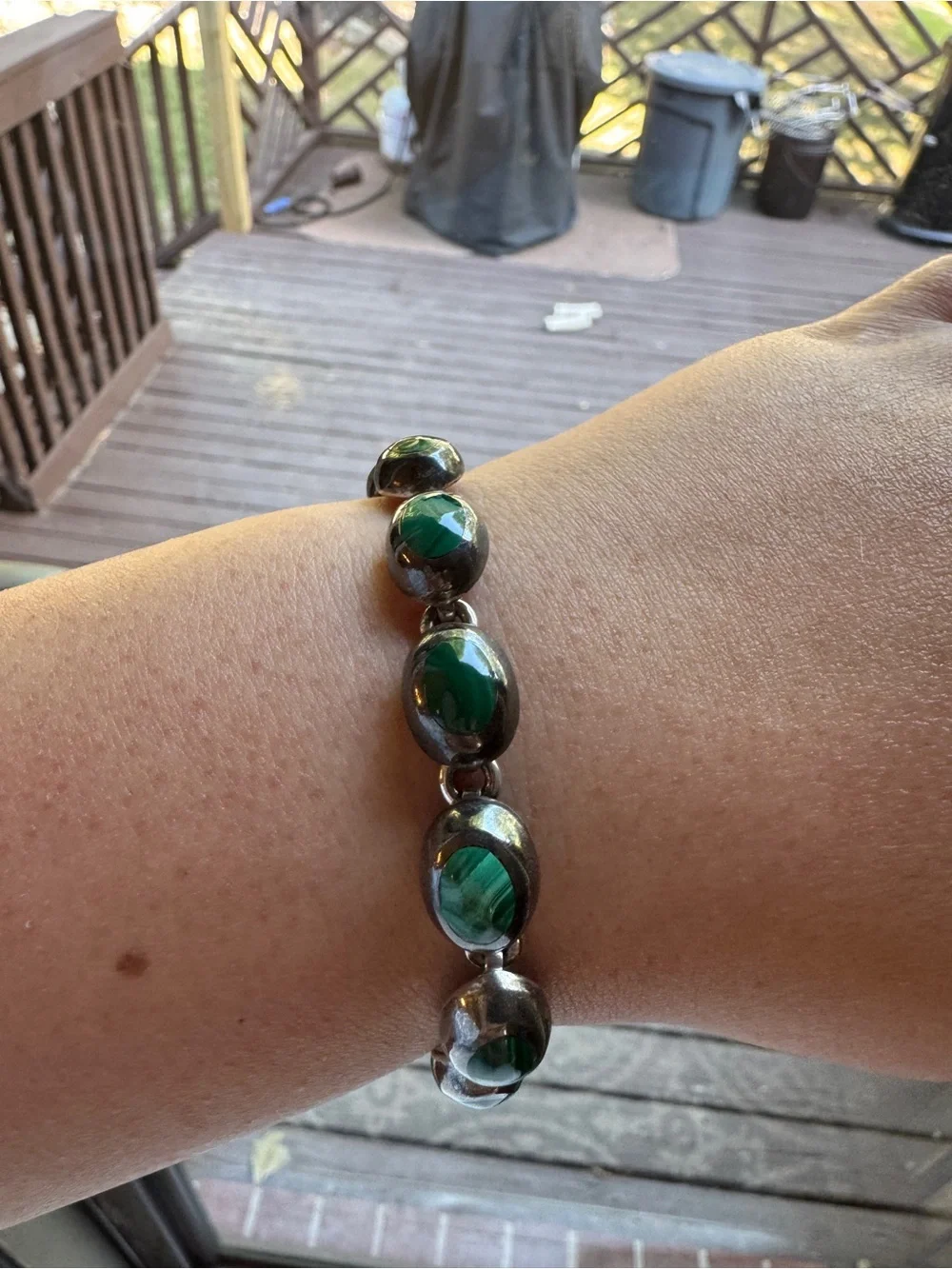 N/A sterling silver